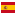 : ES