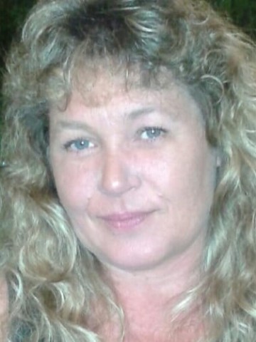 Spåtelefonen Spåtelefonen